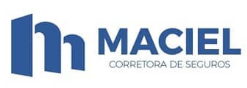 Maciel Seguros